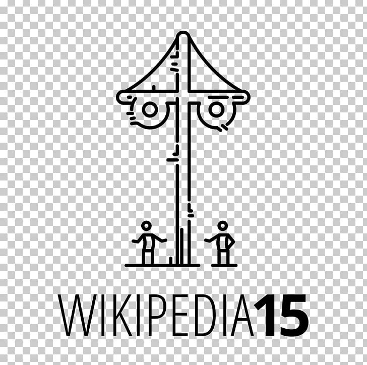 German Wikipedia Wikimedia Foundation Circus Maximus Coloring Book PNG, Clipart, Angle, Area, Black And White, Brand, Circus Maximus Free PNG Download