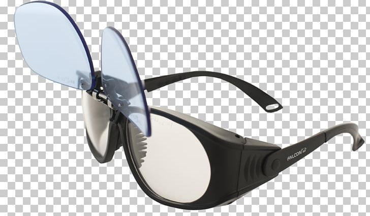 Goggles Sunglasses Plastic PNG, Clipart, Eyewear, Glasses, Goggles, Personal Protective Equipment, Plastic Free PNG Download