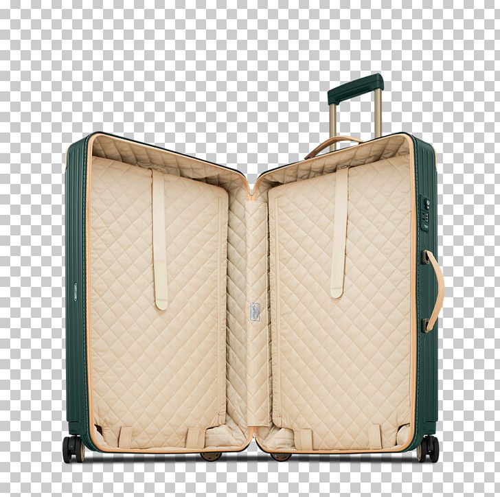 Hand Luggage Luggage Lock Rimowa Suitcase Lufthansa PNG, Clipart, Bag, Baggage, Bossa, Bossa Nova, Clothing Free PNG Download