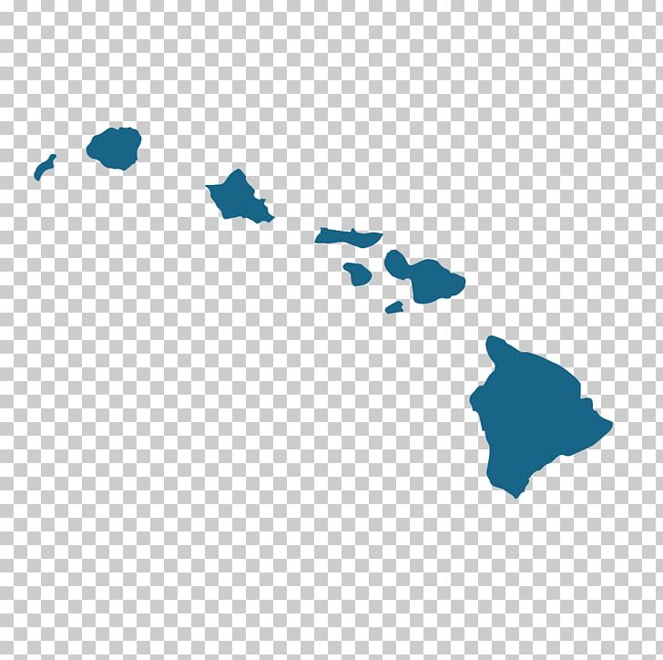 Hawaii Stock Photography PNG, Clipart, Area, Blue, Brand, Colorado Caucus, Decal Free PNG Download