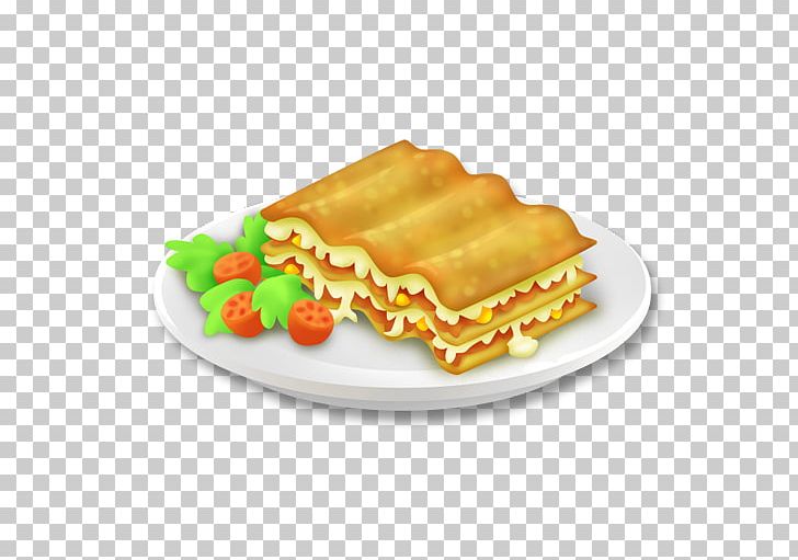 Hay Day Gnocchi Wiki Lasagne Carrot PNG, Clipart, Carbonara, Carrot, Cuisine, Daucus Carota, Dish Free PNG Download