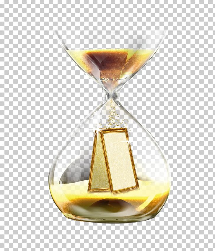 Hourglass Time Sand PNG, Clipart, Beer Glass, Broken Glass, Champagne Glass, Countdown, Download Free PNG Download