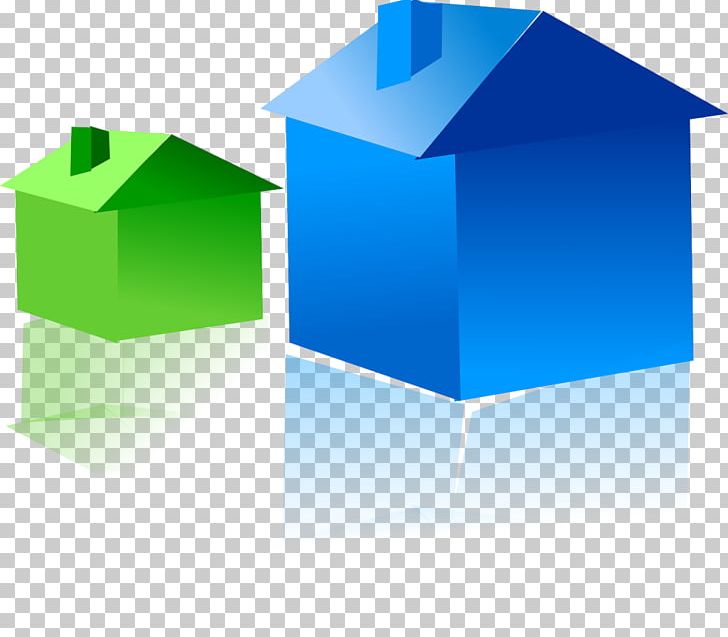 House Computer Icons PNG, Clipart, Angle, Bahrain, Brand, Building, Computer Icons Free PNG Download