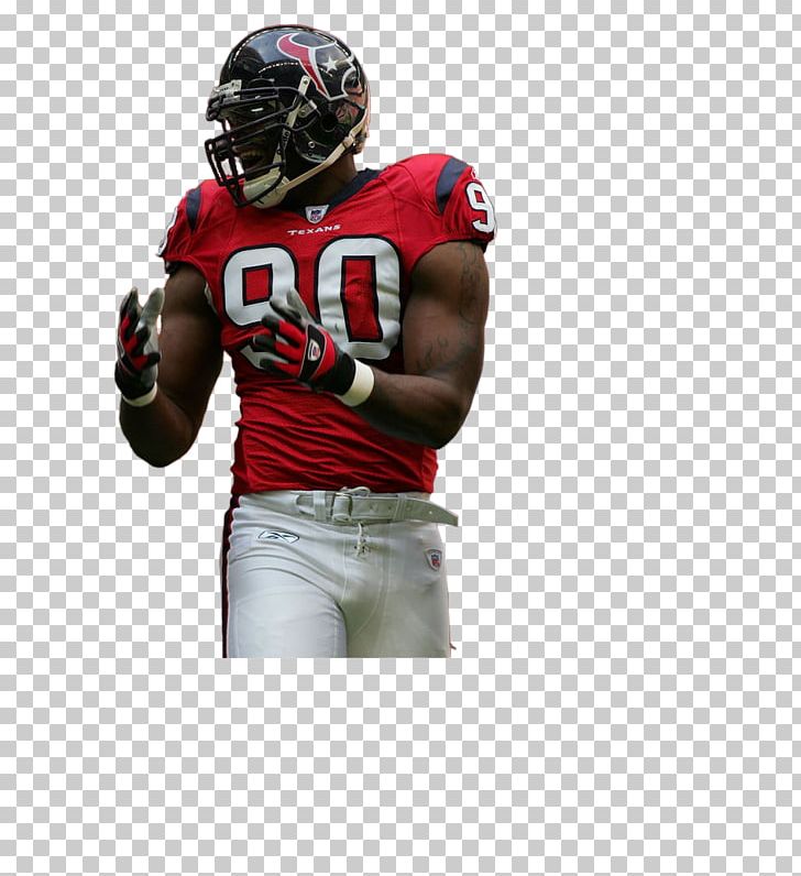 Houston Texans NFL Scouting Combine NFL Draft Buffalo Bills PNG, Clipart, Face Mask, Jersey, Nfl, Nfl Draft, Nfl Scouting Combine Free PNG Download