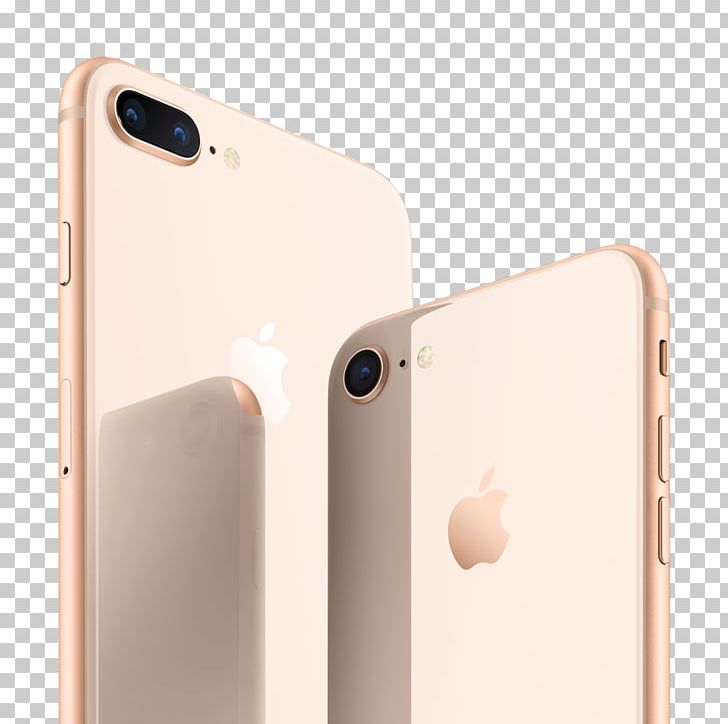 IPhone X IPhone 8 Plus Apple IPhone 7 Plus Apple IPhone 8 PNG, Clipart, 256 Gb, Apple Iphone 8, Communication Device, Electronic Device, Fruit Nut Free PNG Download