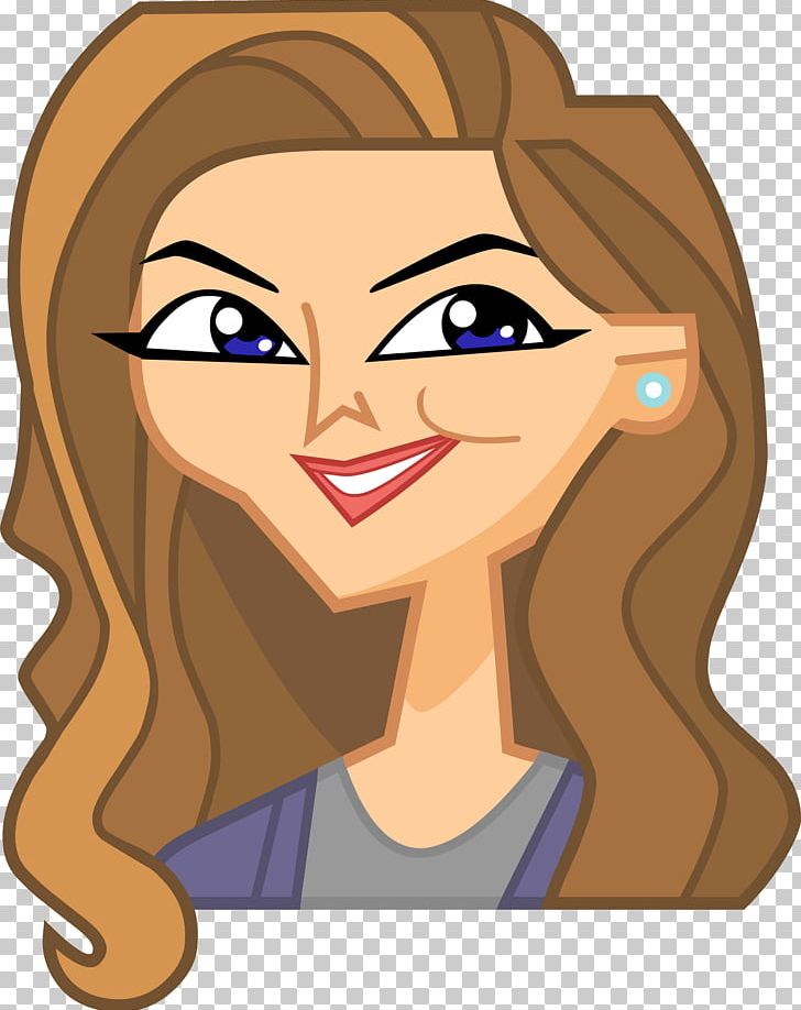 Jennifer Pertsch 6teen Nelvana Elliott Animation Fresh TV PNG, Clipart, 6teen, Animation, Art, Braceface, Brown Hair Free PNG Download