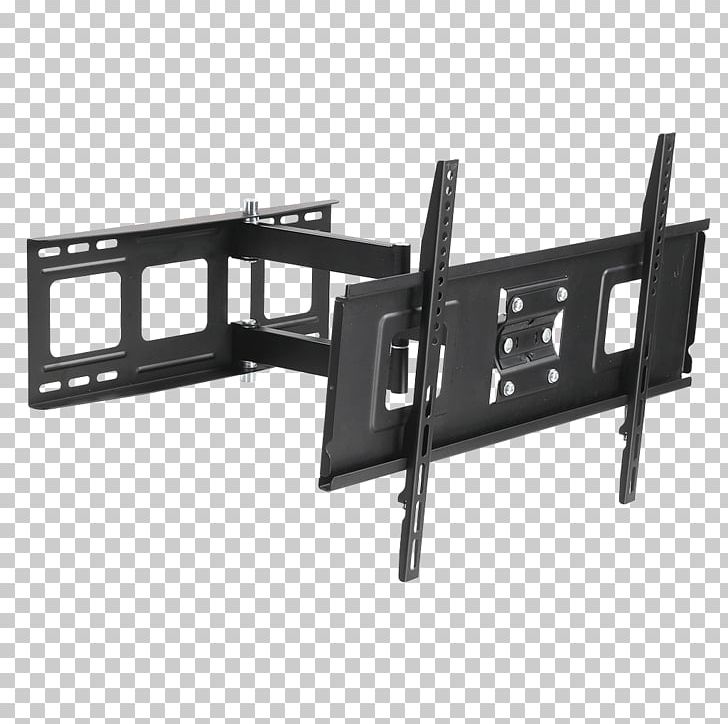LCD Television LED-backlit LCD Flat Display Mounting Interface Liquid-crystal Display PNG, Clipart, 1080p, Angle, Computer Monitor Accessory, Ele, Flat Display Mounting Interface Free PNG Download