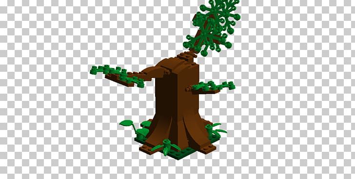 LEGO Cartoon Tree Character Font PNG, Clipart, Cartoon, Character, Fictional Character, Lego, Lego Group Free PNG Download
