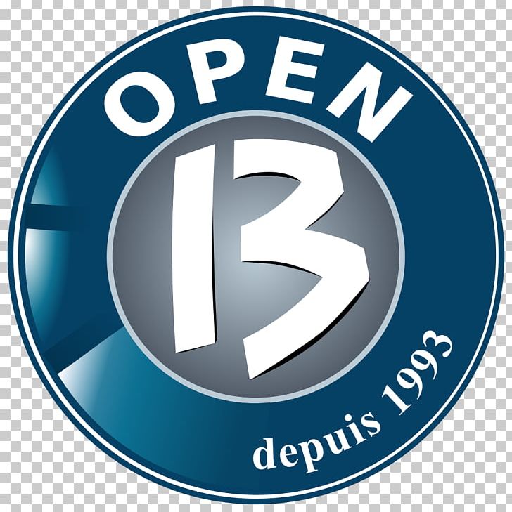 Logo Brand Product Organization Emblem PNG, Clipart, Area, Brand, Circle, Emblem, Line Free PNG Download