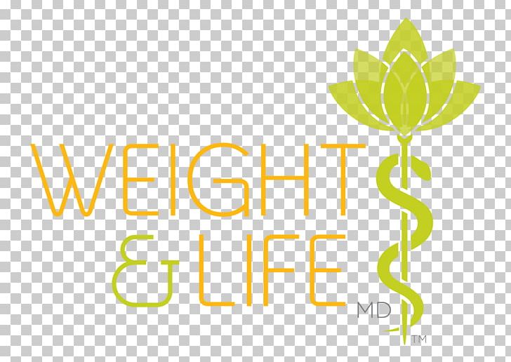 Logo Brand Weight & Life MD Business Marketing PNG, Clipart, Area, Brand, Business, Corporate Identity, Flower Free PNG Download