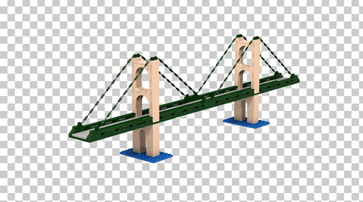 Mackinac Bridge Lego Ideas Suspension Bridge PNG, Clipart, Angle, Beam, Beam Bridge, Bridge, Digitalbridge Free PNG Download