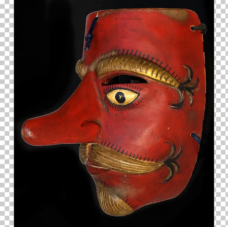 Mask Latin America Face Americas PNG, Clipart, Americas, Art, Face, Latin America, Mask Free PNG Download