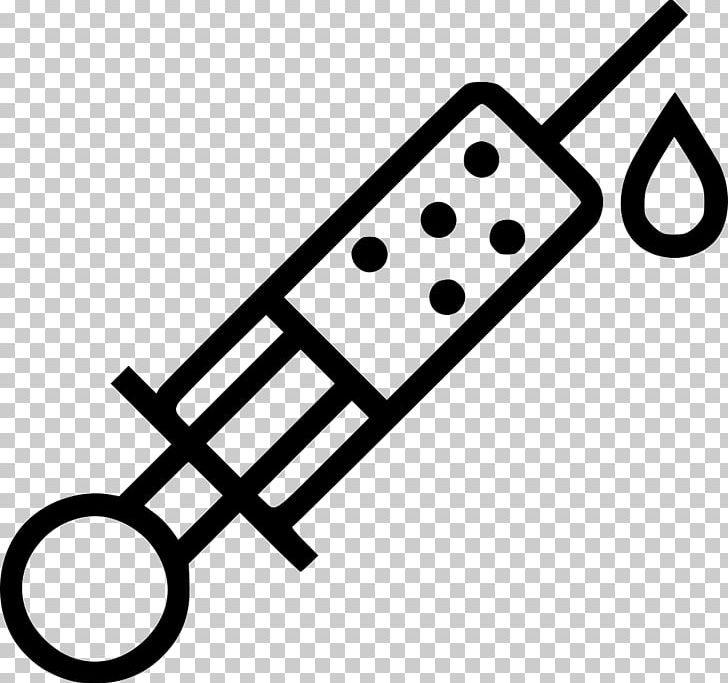 Medicine Health Care Syringe Physician PNG, Clipart, Angle, Artwork, Black And White, Dermatology, Gynaecology Free PNG Download