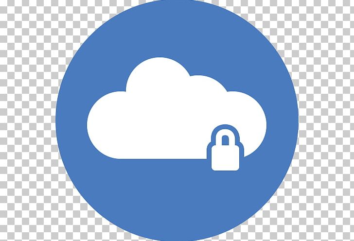 OneDrive Computer Icons Google Drive Icon Design PNG, Clipart, Area, Blue, Box, Brand, Circle Free PNG Download