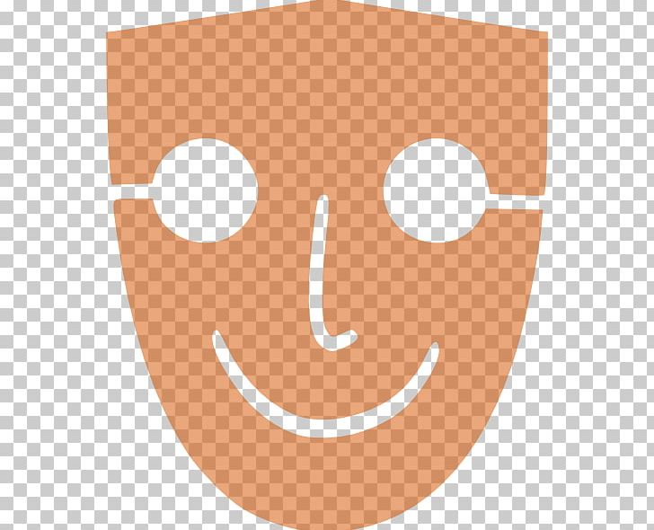 Open Mask Computer Icons PNG, Clipart, Angle, Cartoon, Cheek, Circle, Computer Icons Free PNG Download
