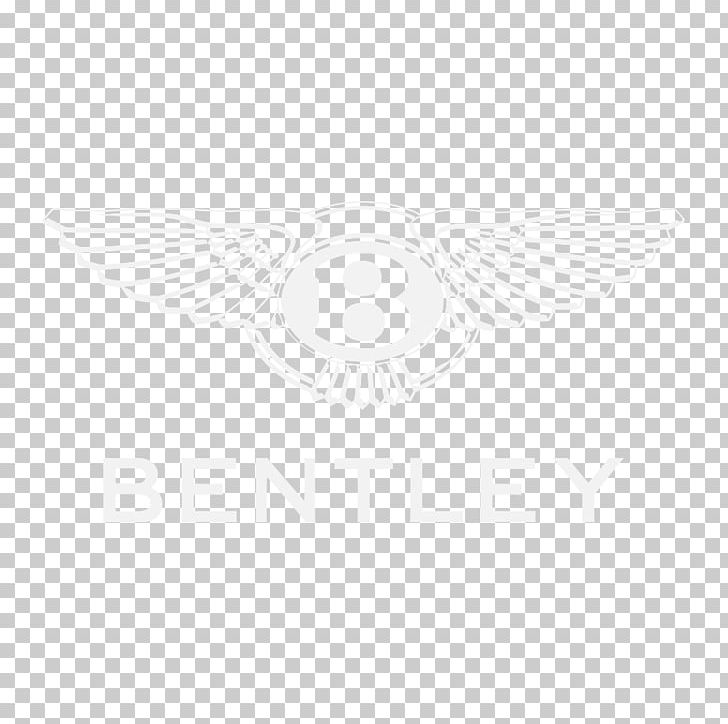 Page Logo Brand Font PNG, Clipart, Austin, Bentley, Bentley Logo, Black And White, Brand Free PNG Download