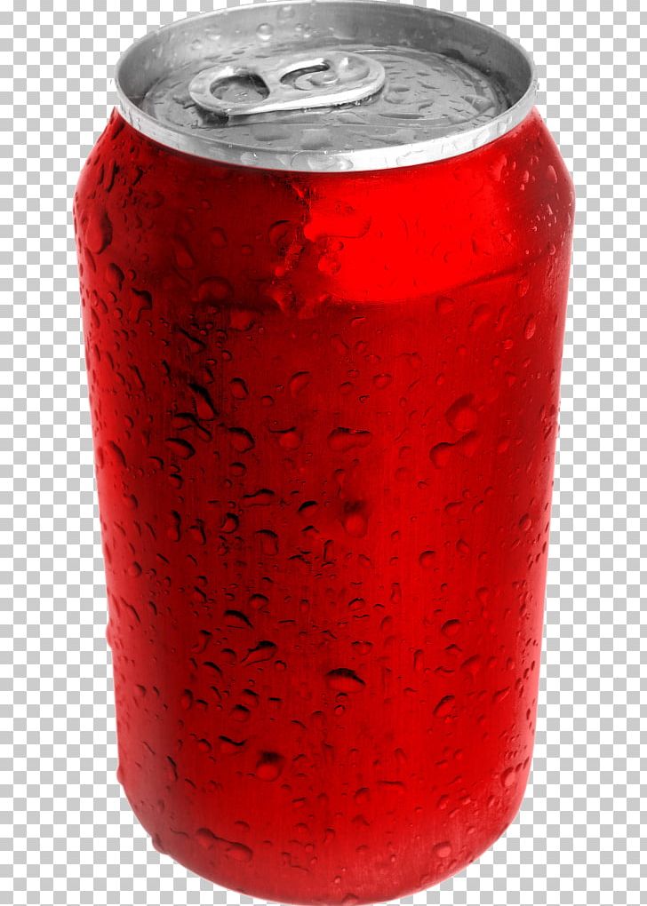 Paper Recycling Fizzy Drinks Coca-Cola Beverage Can PNG, Clipart, Aluminium, Aluminum Can, Beverage Can, Bottle, Cleanliness Free PNG Download