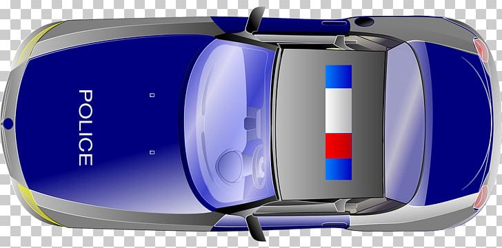Police Car BMW Z4 PNG, Clipart, Blue, Bmw, Bmw Z, Bmw Z4, Brand Free PNG Download