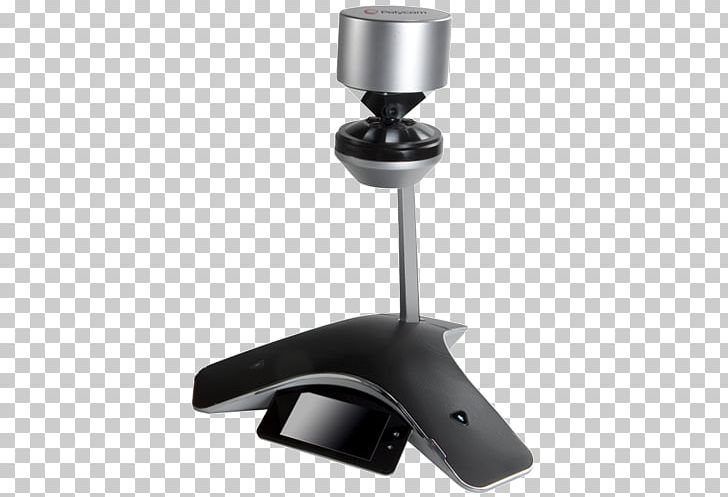 Polycom CX5500 SIP Unified Conference Station PNG, Clipart, 360, Angle, Business, Camera Accessory, Computer Monitor Accessory Free PNG Download