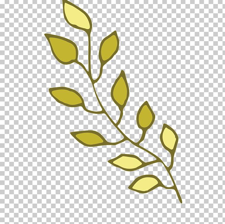 Principles Of Plant Breeding Line Green PNG, Clipart, Abstract Lines, Branch, Curved Lines, Fall Leaves, Flower Free PNG Download