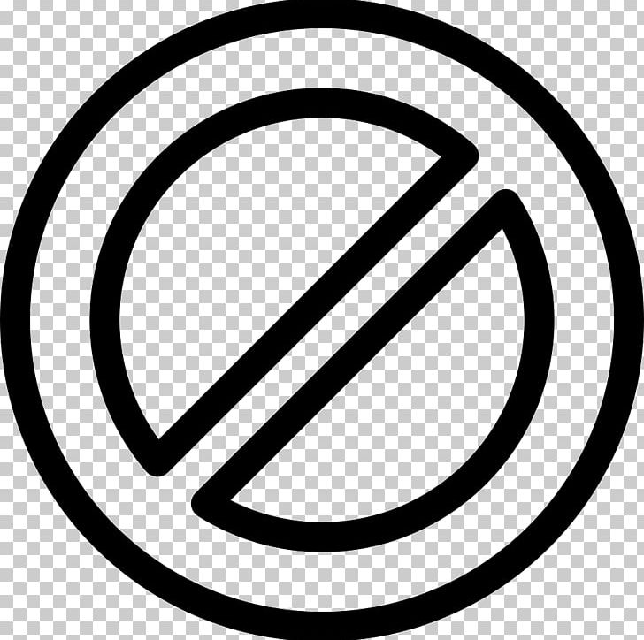 Prohibition In The United States No Symbol Computer Icons Sign PNG, Clipart, Angle, Area, Black And White, Brand, Circle Free PNG Download