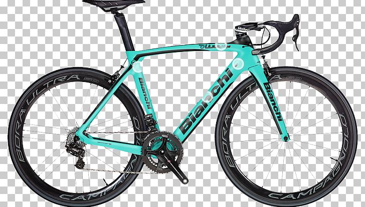 Racing Bicycle Campagnolo Super Record Electronic Gear-shifting System PNG, Clipart, Advance, Bicycle, Bicycle Accessory, Bicycle Frame, Bicycle Frames Free PNG Download