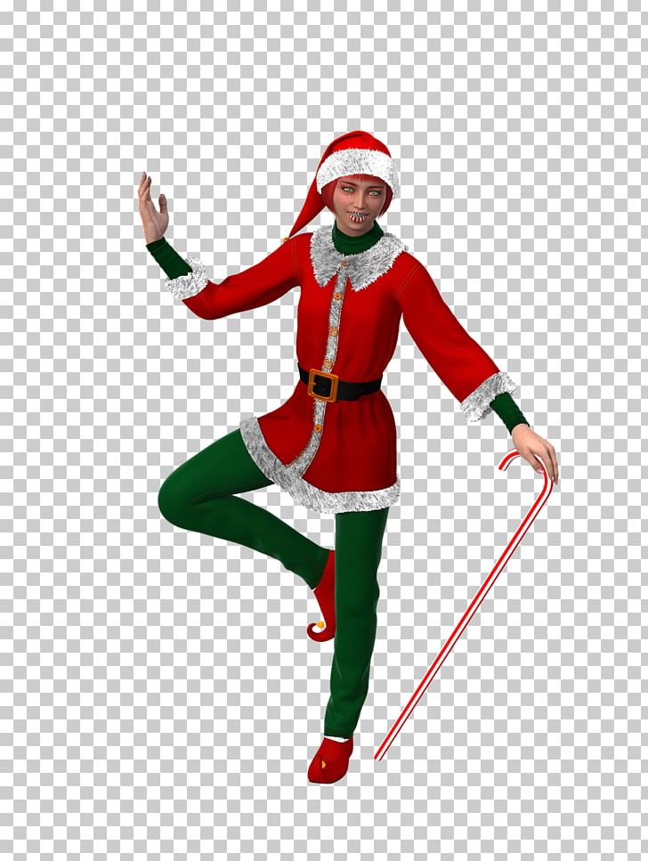 Santa Claus Christmas Elf Elf Yourself PNG, Clipart, Cartoon, Christmas, Christmas Card, Christmas Elf, Christmas Ornament Free PNG Download