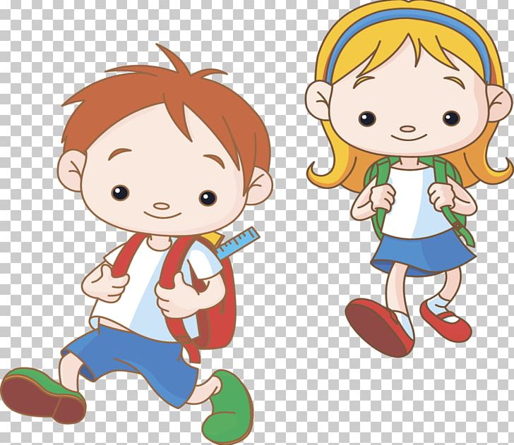 School Child PNG, Clipart, Art, Ball, Boy, Cartoon, Coloring Book Free PNG Download