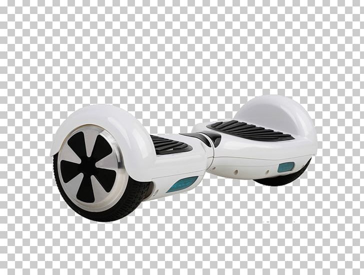 Self-balancing Scooter Caster Board Electric Motorcycles And Scooters Segway PT Car PNG, Clipart, Automotive Design, Car, Caster Board, Electric Motorcycles And Scooters, Electric Unicycle Free PNG Download