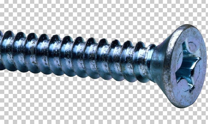 Self-tapping Screw Vrut Screw Thread Fastener PNG, Clipart, Bolt, Fastener, Hardware, Hardware Accessory, Metal Free PNG Download