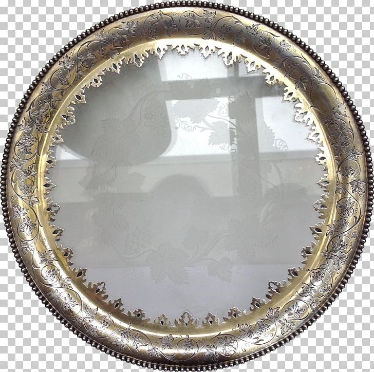 Silver PNG, Clipart, Antiques Of River Oaks, Circle, Dishware, Jewelry, Oval Free PNG Download