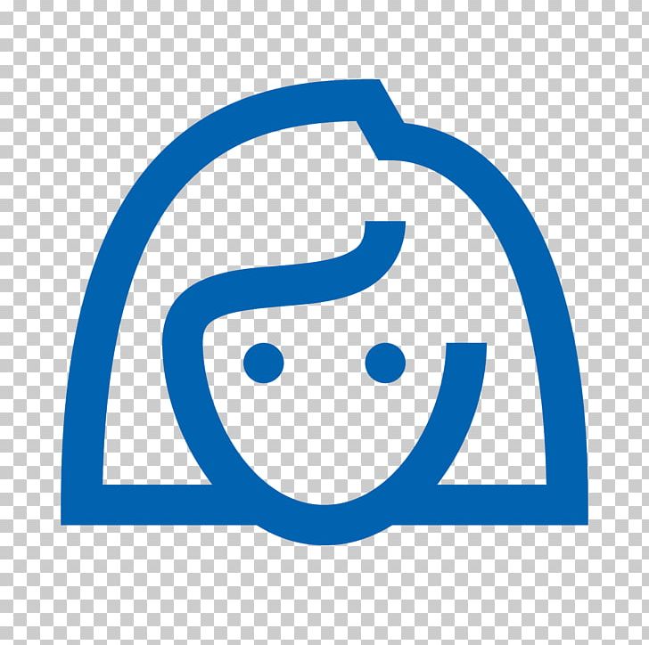 Smiley Computer Icons User PNG, Clipart, Area, Avatar, Brand, Computer Icons, Download Free PNG Download