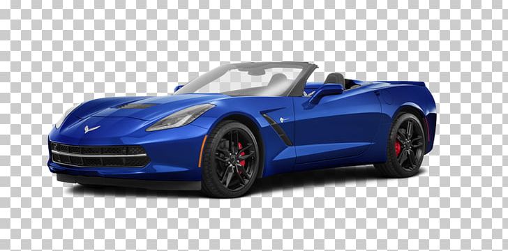 Sports Car Chevrolet Corvette Stingray General Motors PNG, Clipart, 201, 2019, 2019 Chevrolet Corvette, Car, Chevrolet Corvette Free PNG Download