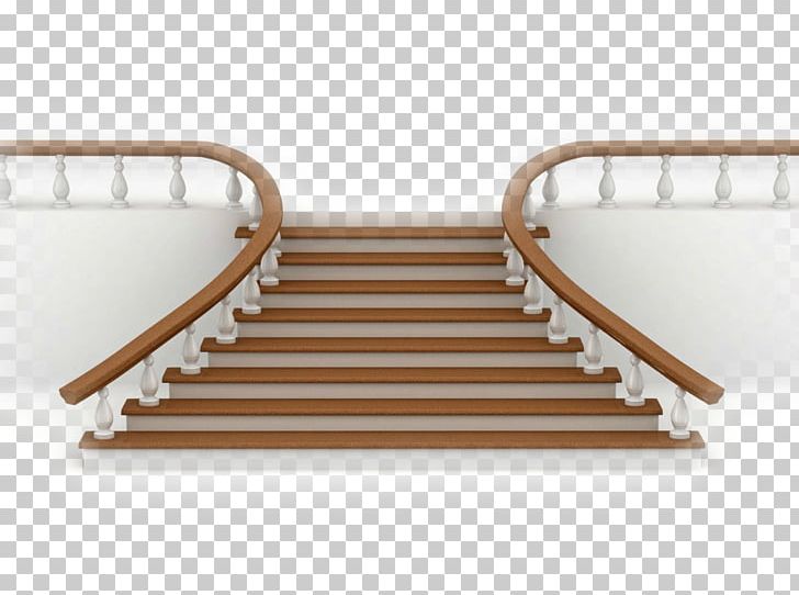 Stairs Stock Photography PNG, Clipart, Angle, Bolzentreppe, Can Stock Photo, Encapsulated Postscript, Fotosearch Free PNG Download