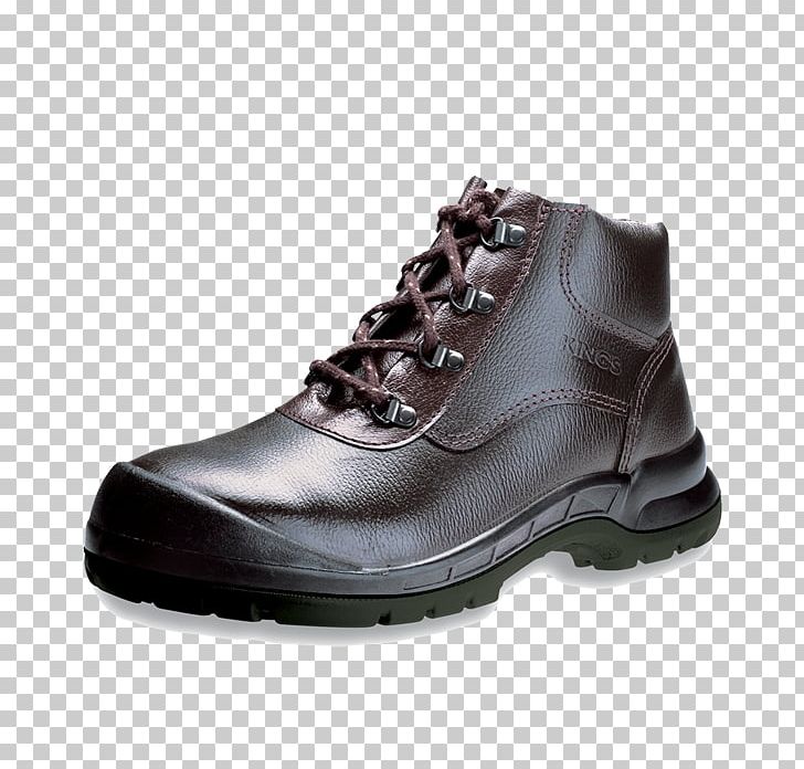 Steel-toe Boot Shoe Slip Leather PNG, Clipart, Accessories, Architectural Engineering, Boot, Brown, Cap Free PNG Download