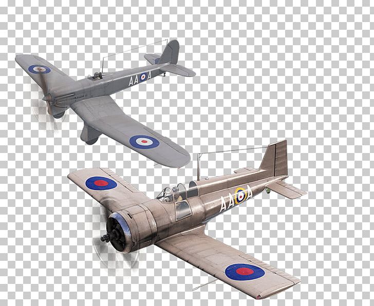 Supermarine Type 224 Aircraft Airplane United Kingdom Vickers Venom PNG, Clipart, Aircraft, Air Force, Airplane, Angle, Aviation Free PNG Download