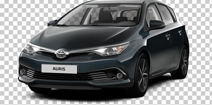 Suzuki Sidekick Volkswagen Toyota Auris Car PNG, Clipart, Auris, Automotive Design, Automotive Exterior, Brand, Bumper Free PNG Download