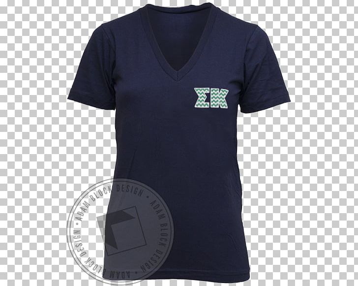 T-shirt Texas Christian University Sweater Neckline PNG, Clipart, Active Shirt, Adidas, Brand, Jersey, Neck Free PNG Download