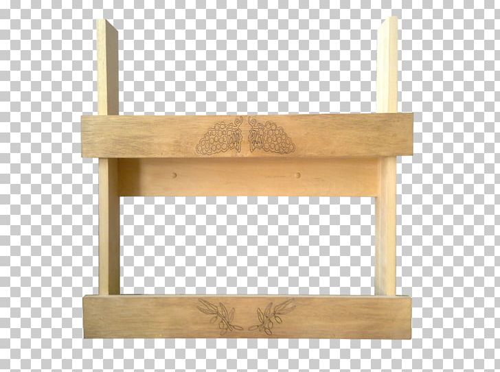 Table Shelf Wood Furniture Wine Racks PNG, Clipart, Angle, Bedroom Furniture Sets, Bookcase, Bottle, Door Free PNG Download
