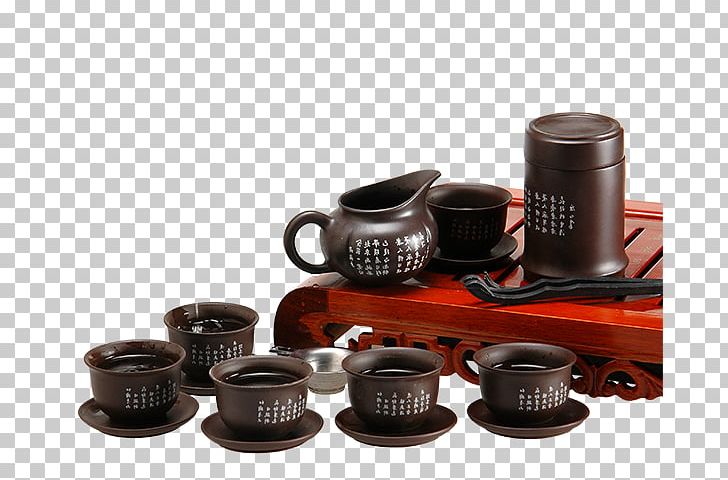 Tea Icon PNG, Clipart, Camera Accessory, Camera Lens, Coffee Cup, Cup, Cup Cake Free PNG Download