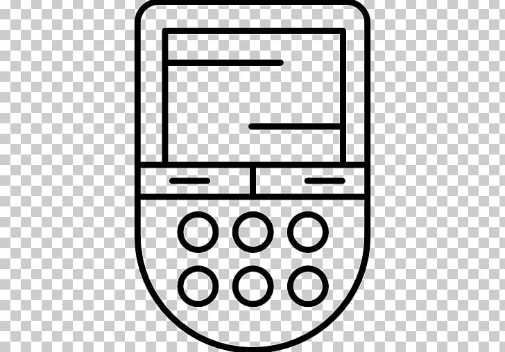 Telephone Call Computer Icons IPhone PNG, Clipart, Angle, Area, Black, Black And White, Circle Free PNG Download