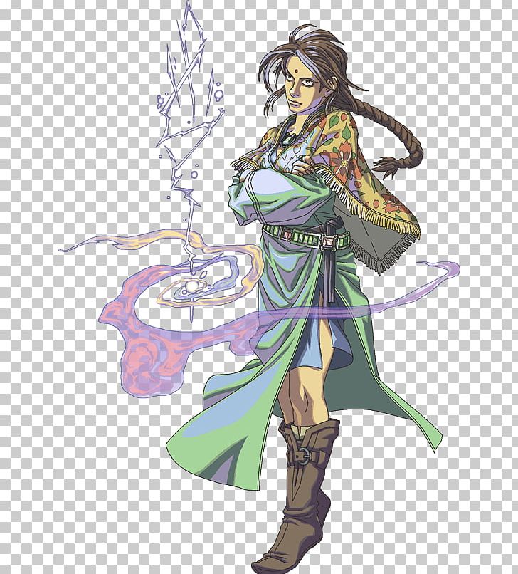 The Wheel Of Time The Shadow Rising Character Fantasy PNG, Clipart, Aes Sedai, Anime, Art, Character, Costume Free PNG Download