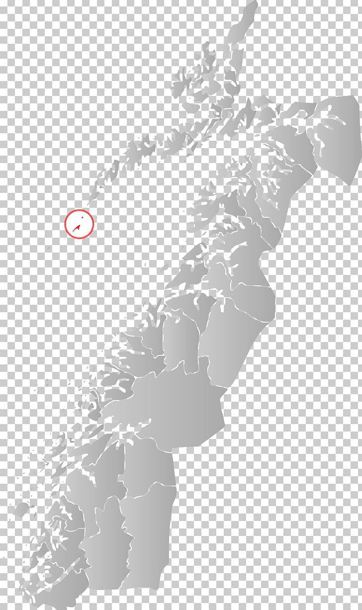 Tysfjord Gildeskål Hadsel Moskenes Lødingen PNG, Clipart, Black And White, Hemnes, Map, Moskenes, Municipality Free PNG Download