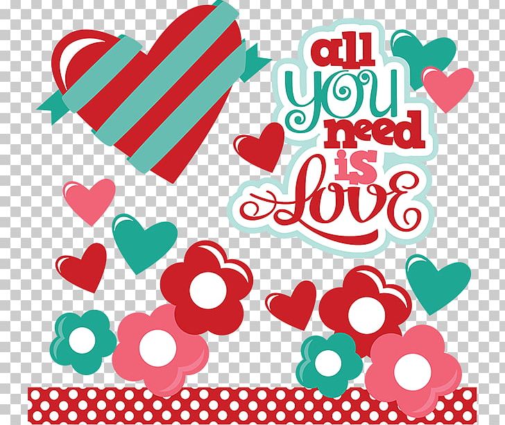 Valentine's Day Heart Dating Scrapbooking PNG, Clipart, Clip Art, Dating, Heart, Love, My Family Free PNG Download
