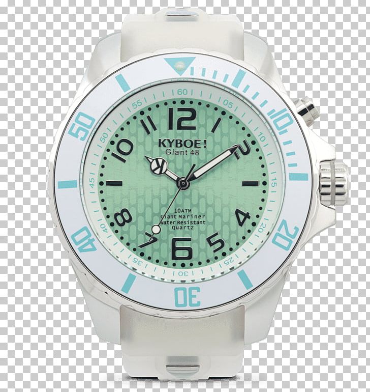 Watch Strap Kyboe Clothing Accessories PNG, Clipart, Accessories, Aqua, Clothing Accessories, Icy Summer, Kyboe Free PNG Download