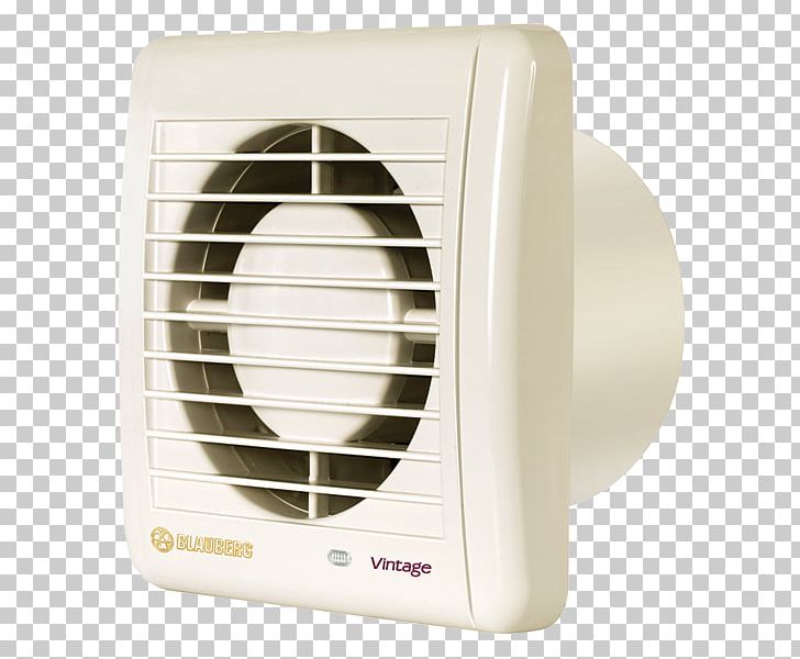 Whole House Fan Ventilation Duct Ceiling Fans Png Clipart
