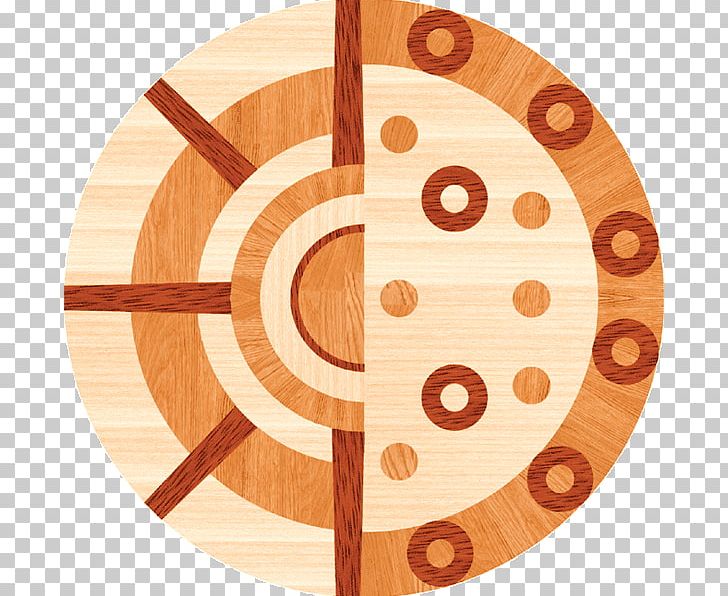 Wood Stain Hardwood Varnish Circle PNG, Clipart, Angle, Circle, Education Science, Flattened The Imperial Palace, Hardwood Free PNG Download