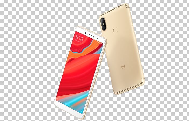 Xiaomi Redmi S2 Smartphone (Unlocked PNG, Clipart, 16 Mp, Android, Communication Device, Electronic Device, Gadget Free PNG Download