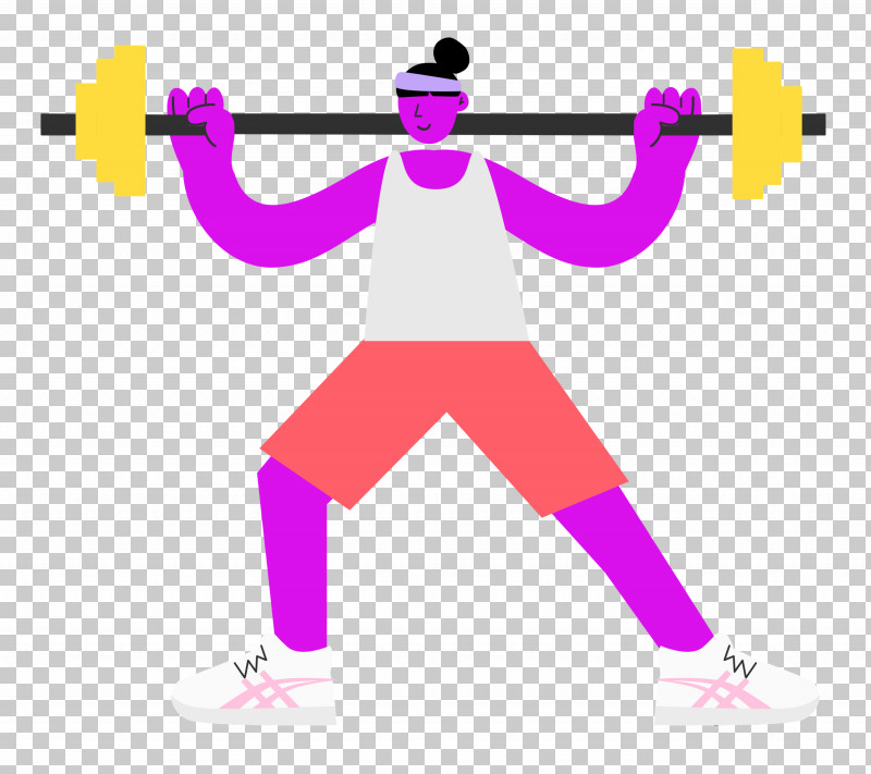Small Weights Sports PNG, Clipart, Architecture, Color, Drawing, Sports, Sports Equipment Free PNG Download