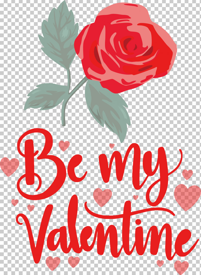 Valentines Day Valentine Love PNG, Clipart, Black, Floral Design, Garden Roses, Love, Online Shopping Free PNG Download